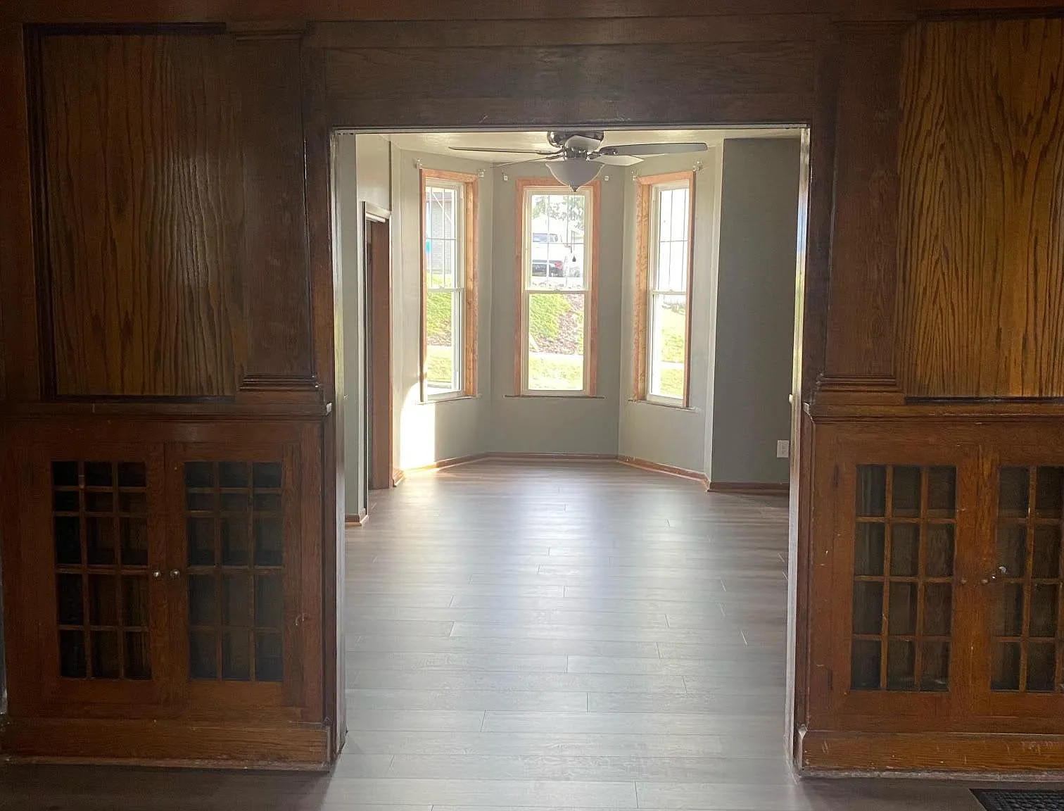 1 bed, 1000 sqft, $1,000 — Photo 1