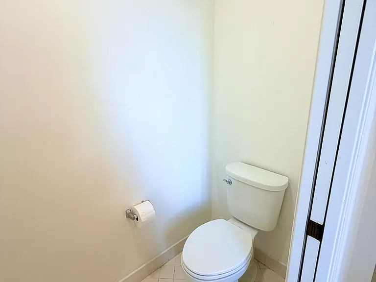 673 Conservation Dr — Photo 16