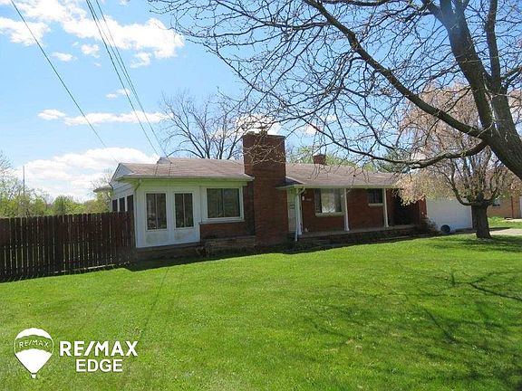 5th image of 4168 Weston Dr