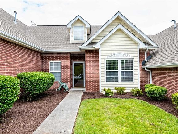 3rd image of 6134 Winter Garden Way