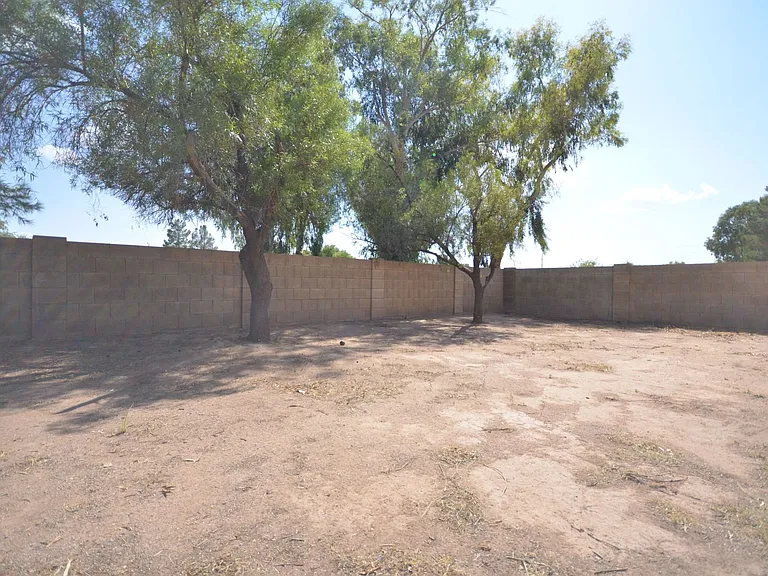 3923 W Denver St — Photo 11