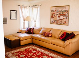 6523 W 6th St, Los Angeles, CA 90048