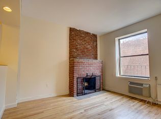 423 Amsterdam Ave APT 5C, New York, NY 10024