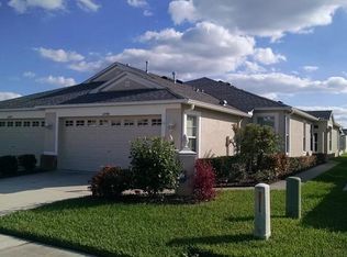 11478 Cambray Creek Loop, Riverview, FL 33579