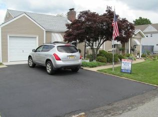 80 2nd Ave, Raritan, NJ 08869