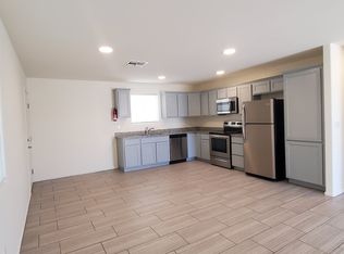 5902 S Calle Sueno Hermoso, Tucson, AZ 85706