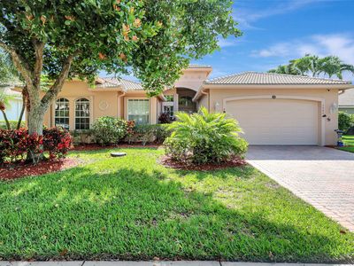 7940 Amethyst Lake Point, Lake Worth, FL, 33467