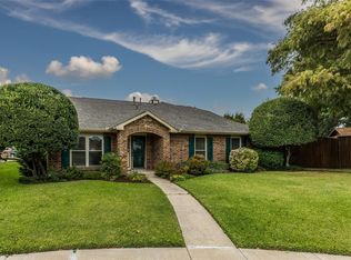 218 Carolina Ct, Coppell, TX 75019