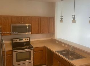 21007 NW 14th Pl #3, Miami Gardens, FL 33169