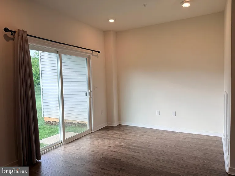 1921 Boulder Dr — Photo 26
