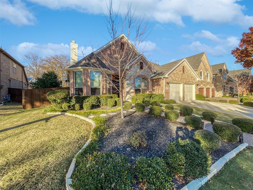 1st image of 2612 Waters Edge Dr