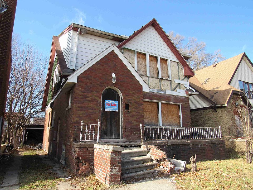 15739 Ohio
