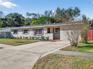 1704 Larkin Ave, Orlando, FL 32812
