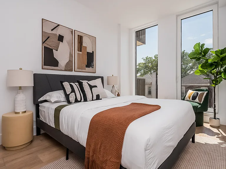 2900 Nostrand Ave #5C — Photo 18