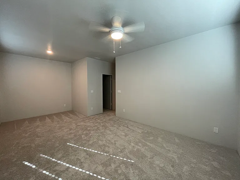91-1442 Kapeku St — Photo 18