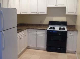 1214 Central Ave, Union City, NJ 07087