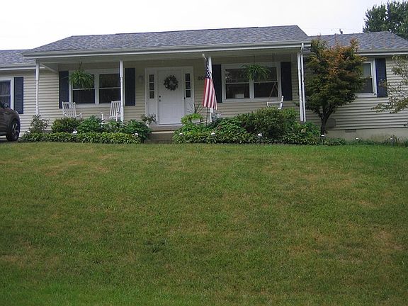 4th image of 8062 Shelby St