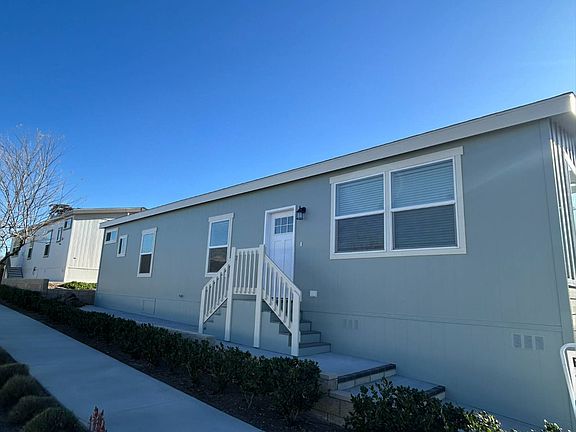 3rd image of 3444 W Center St #19