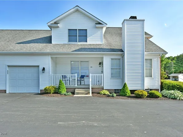 100 Turnberry Ct NE, Warren, OH 44484