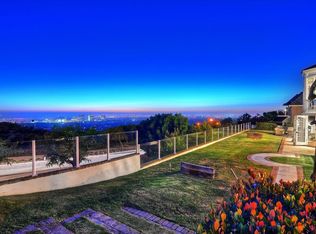 19 Narbonne, Newport Beach, CA 92660