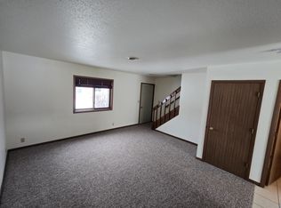 521 Franklin St #A, Tomah, WI 54660