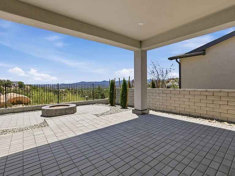 943 Cumberwood Ct — Photo 46