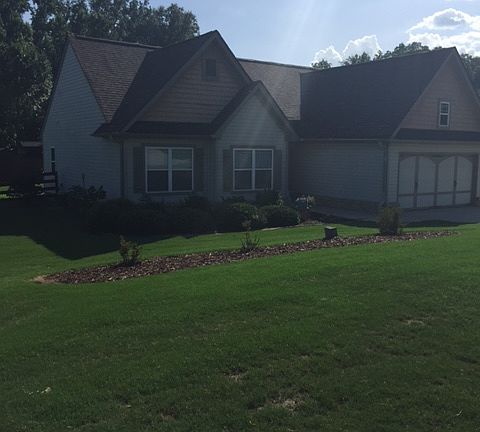 3rd image of 346 Fairfield Dr