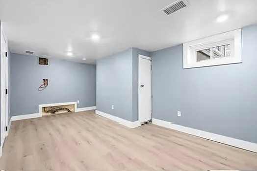 3 bed, 1397 sqft, $3,600 — Photo 4