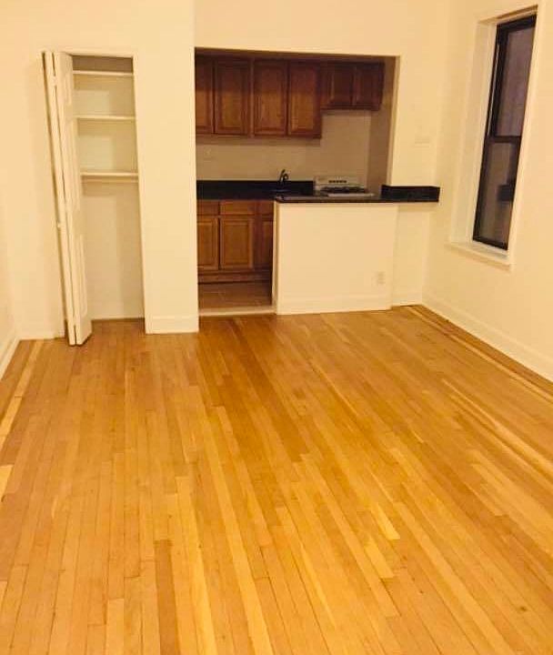 1st image of 28-04 33rd Ave #2