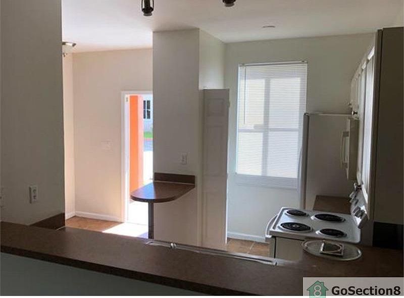 2nd image of 17351 NW 7th Ave #102