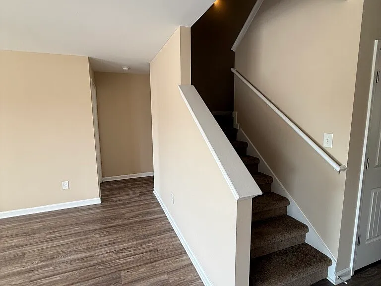 107 Mardi Gras Ln — Photo 16
