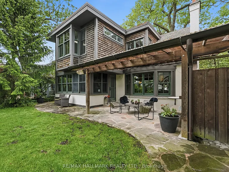 31 Glen Oak Dr — Photo 38