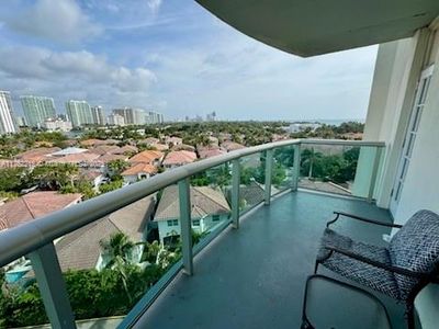 19370 Collins Ave APT 826, Sunny Isles Beach, FL, 33160