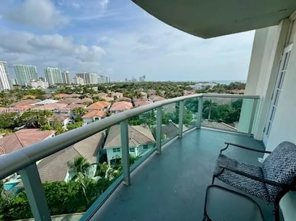 19370 Collins Ave APT 826, Sunny Isles Beach, FL 33160