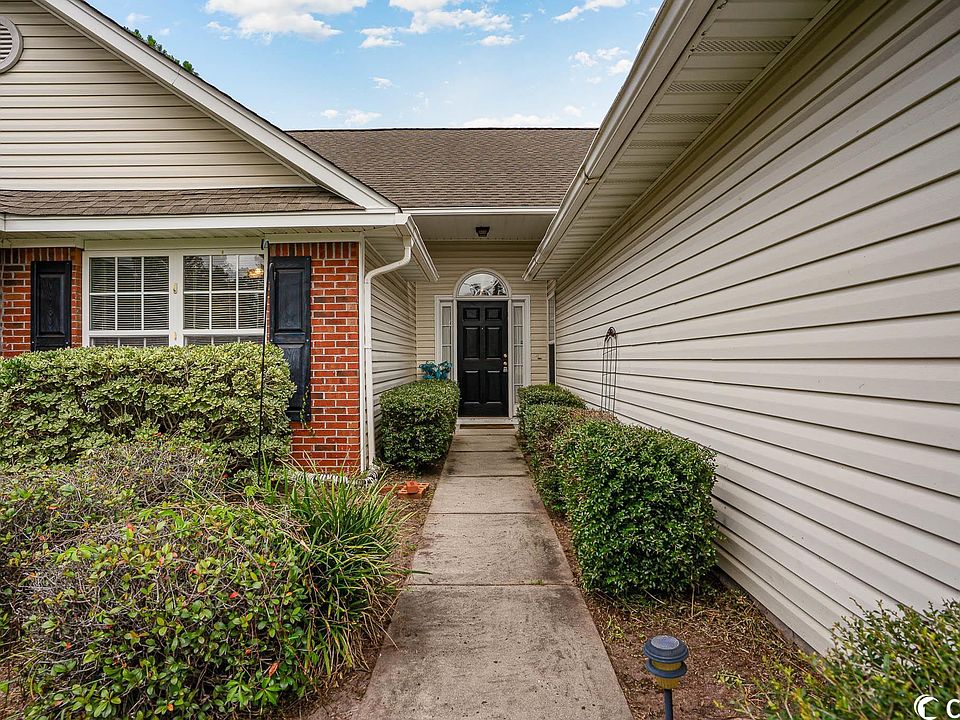 2769 Sanctuary Blvd., Conway, SC 29526 Zillow