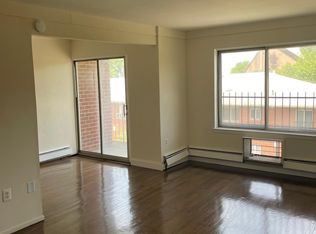 52 Willow Rd W APT 3A, Staten Island, NY 10303