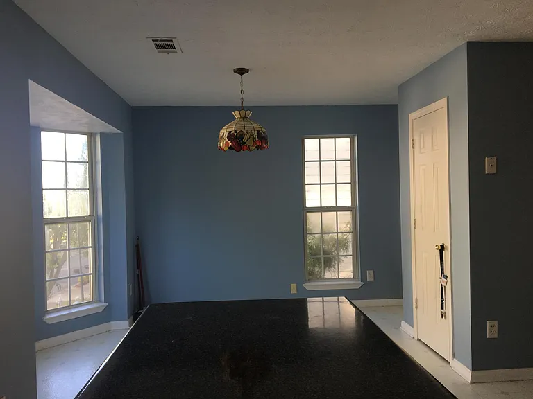 1399 Vintage Pointe Dr — Photo 11