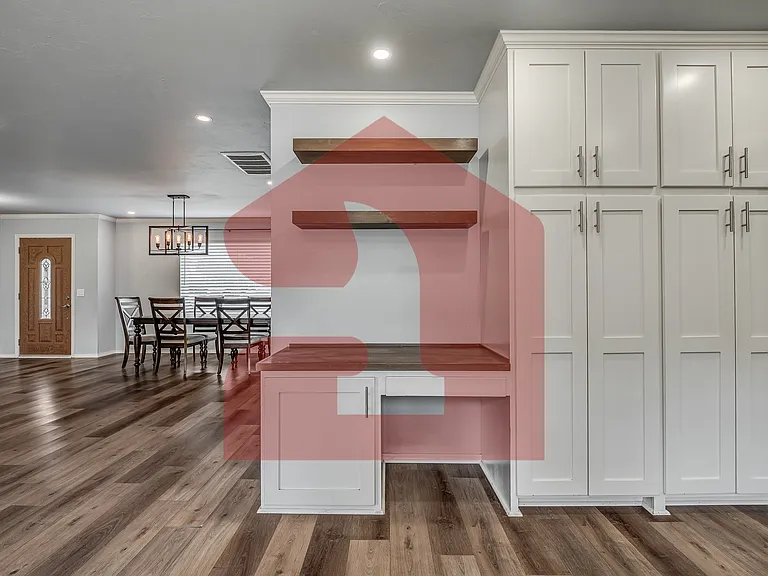 5313 NW 110th St — Photo 29