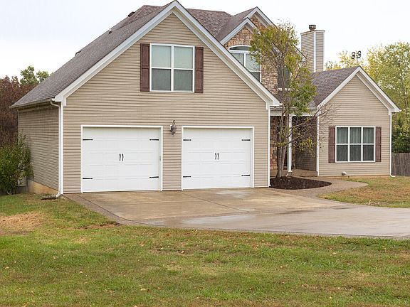 2nd image of 259 Sugarberry Ln