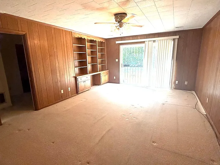 2655 W Edgemont Ave — Photo 5