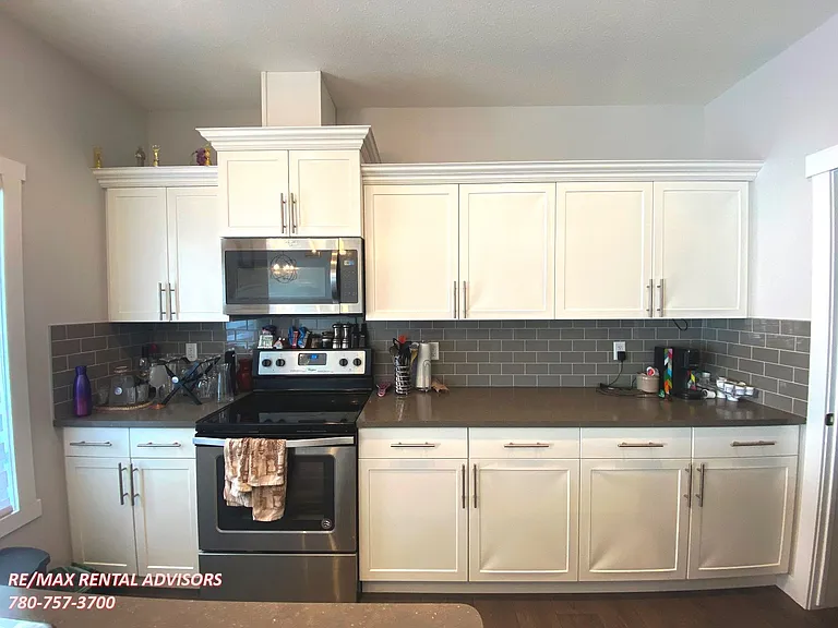 3424 Cameron Heights Cv NW — Photo 3