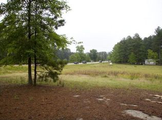 5790 Harlem Grovetown Rd, Grovetown, GA 30813