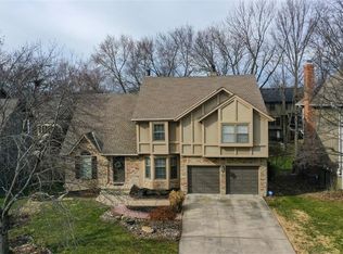 11504 Noland St, Overland Park, KS 66210