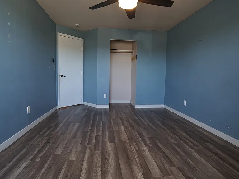 9933 Bourbon St SE — Photo 8