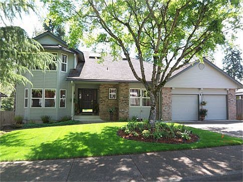 1st image of 6757 SW 162nd Dr