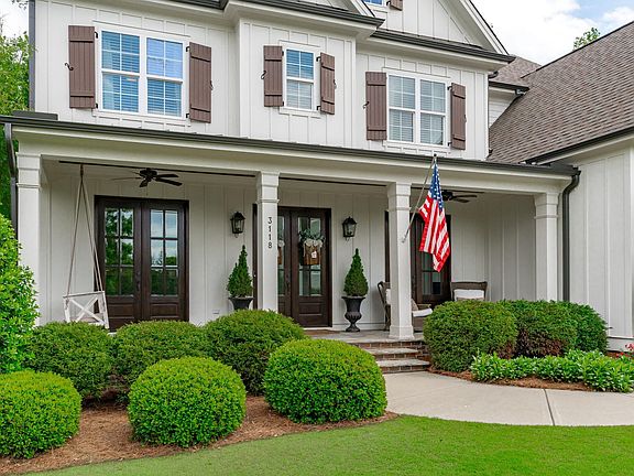 5th image of 3118 Mantle Ridge Dr