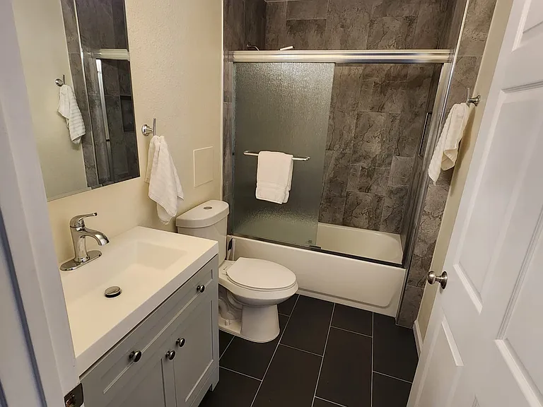 1650 8th Ave #107 — Photo 10