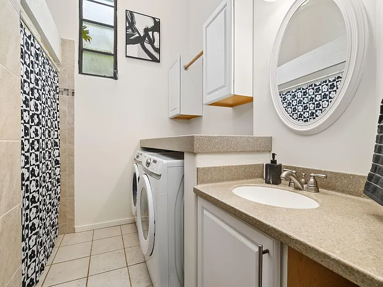 46-359 Haiku Rd #A8 — Photo 13