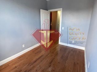 552 Avenue C APT 14, Bayonne, NJ 07002