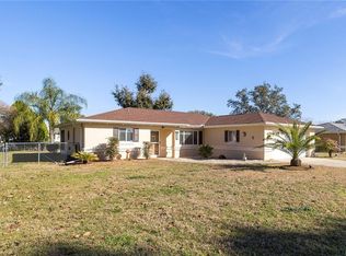 6321 SW 104th Ln, Ocala, FL 34476